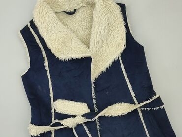 Waistcoats: Waistcoat, M (EU 38), condition - Good