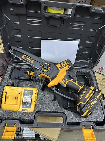 Ручные секаторы: Ручные секаторы, Самовывоз, Бесплатная доставка, Платная доставка — 18