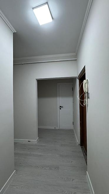 Продажа квартир: 2 комнаты, 65 м², 106 серия, 1 этаж — 13