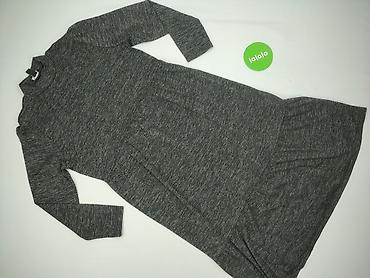 duże: New Look, Sukienka damska, rozmiar L — 2