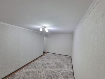 орто сай рынок квартира: 1 комната, 33 м², 104 серия, 2 этаж, Косметический ремонт