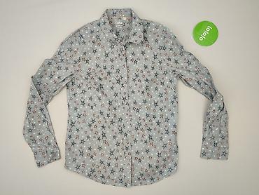 Boden, Women`s shirt, size L at lalafo.pl — 2 Boden, Women`s shirt, size L — 2