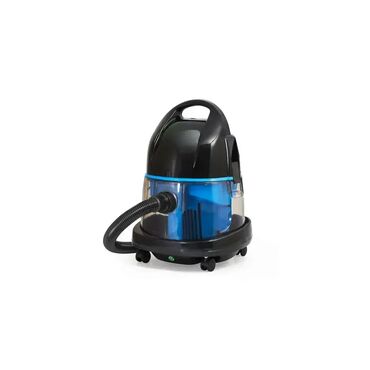 potenciometar za ventilator 220v: Brand: Zilan |x|x Model: ZILAN ZLN8945BL USISIVAČ ZA SUVO I MOKRO