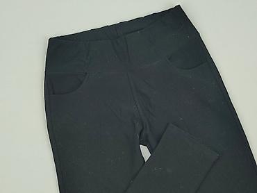 house basic: Legginsy rozmiar L — 1