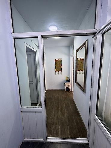 Аренда ресторанов и кафе: Район Кызыл-Аскер Сдается готовый бизнес, кафе Площадь: 280 м2 Площадь — 5