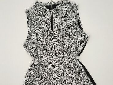 mohito wyprzedaż kurtki zimowe: Mohito, Women's blouse, size M