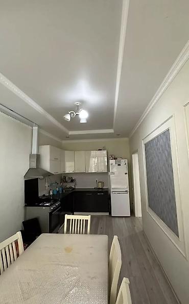 Продажа таунхаусов: ⚠️Продаётся таунхаус ~ Район: Юнусалиева - Суванбердиева ~ 5 комнат ~ — 7