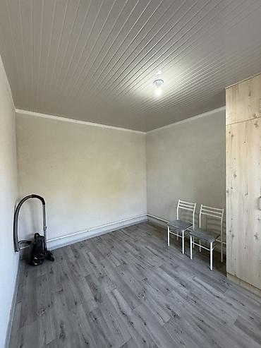 Долгосрочная аренда квартир: Студия, Собственник, Без подселения, С мебелью полностью — 4