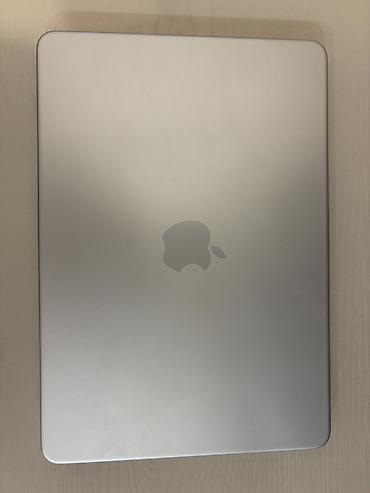 ipad 11 pro m1: Cəmi 6 ay çox az istifadə olunub. Çox səliqəli baxılıb və heç bir — 3