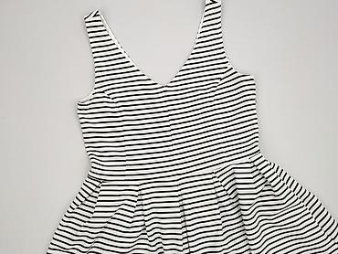 suit: Sinsay, Sukienka damska, rozmiar XL — 1
