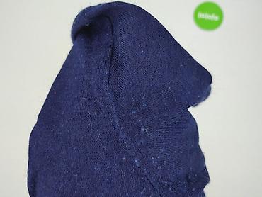 bluzy levis: Sweter damski, rozmiar 2XL — 7