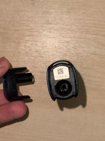 airsoft silah satış: IQOS cihazı satılır. Cihaz Rusiyadan gətirilib və təxminən 1 ay — 5