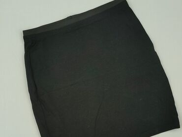 Sinsay, Women`s skirt, size M (EU 38)