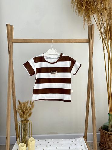 Комплекты одежды: Комплект, Новый — 10