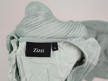 zoteno: Zizzi, Sukienka damska, rozmiar L — 4