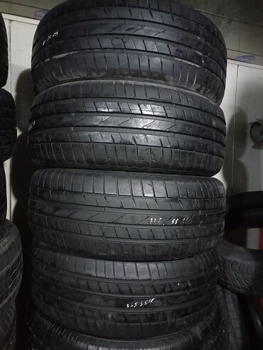 Təkərlər: Teker -da lalafo.az — 21 Təkərlər: Teker — 21