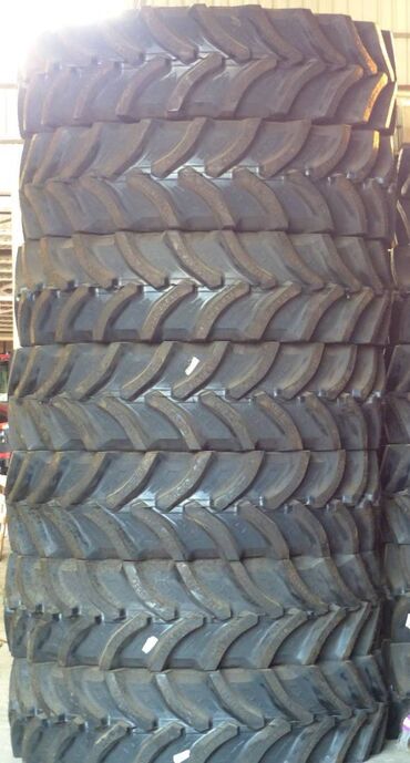 Təkərlər: İstənilən ölçüdə BELSHİNA (Belarus) və STARMAXX (Turkiyə) istehsalı -da lalafo.az — 5 Təkərlər: İstənilən ölçüdə BELSHİNA (Belarus) və STARMAXX (Turkiyə) istehsalı — 5