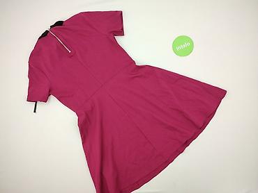 fo l: Reserved YFL, Sukienka damska, rozmiar L — 3