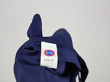 top gorset: C&A, Top damski, rozmiar L — 4