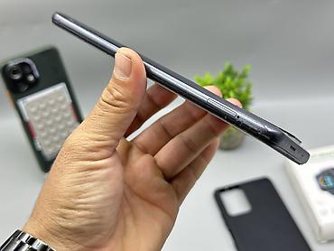 alcatel 1030d: Poco X3 GT, Б/у, 256 ГБ, цвет - Серый, 2 SIM — 10