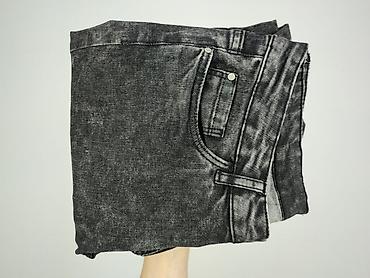 lenar jeans: Esmara, Jeansy damskie, rozmiar M — 6
