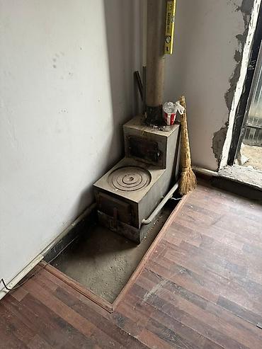 Долгосрочная аренда квартир: 2 комнаты — 1