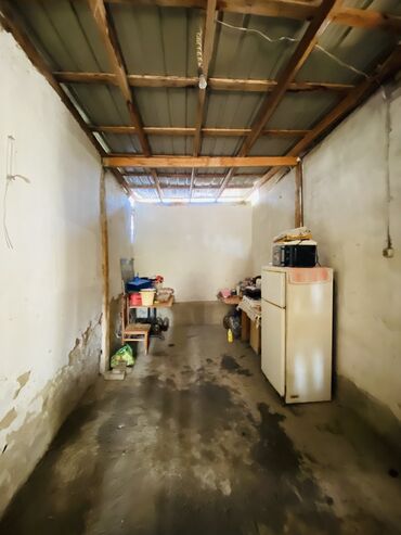 Продажа домов: Дом, 100 м², 4 комнаты, Агентство недвижимости, Евроремонт — 6