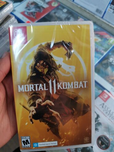 Nintendo Switch: ✅ nintendo switch oled ✅nintendo switch — 16