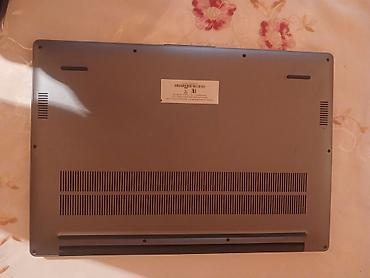 dinamik avto: Huawei noutbuk Model: HUAWEI MateBook D16 ram 512 yadaş (etiketdə — 4