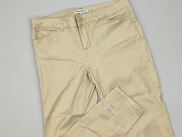 buggy jeans: Reiss, Jeansy damskie, rozmiar M — 1