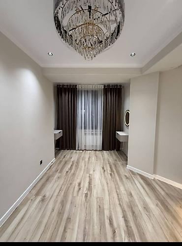 Продажа квартир: 1 комната, 42 м², Тунгуч мкр Элитка, 13 этаж, Евроремонт at lalafo.kg — 4 Продажа квартир: 1 комната, 42 м², Тунгуч мкр Элитка, 13 этаж, Евроремонт — 4