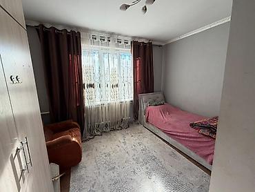 Продажа домов: Полдома, 130 м², 4 комнаты, Евроремонт — 5