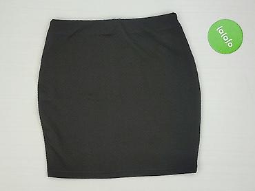 suit: Amisu, Spódnica damska, rozmiar L — 3