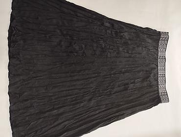 Другие услуги пошива одежды: Гофре.Плисе Букле. Тениска. Жатка.Стразы.жемчуг. Лазер. Тениска — 10