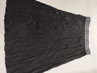 Другие услуги пошива одежды: Плисе. Букле. Гофре. Тениска. Жатка. Лазер. Жасайбыз, доставка бар at lalafo.kg — 10 Другие услуги пошива одежды: Плисе. Букле. Гофре. Тениска. Жатка. Лазер. Жасайбыз, доставка бар — 10