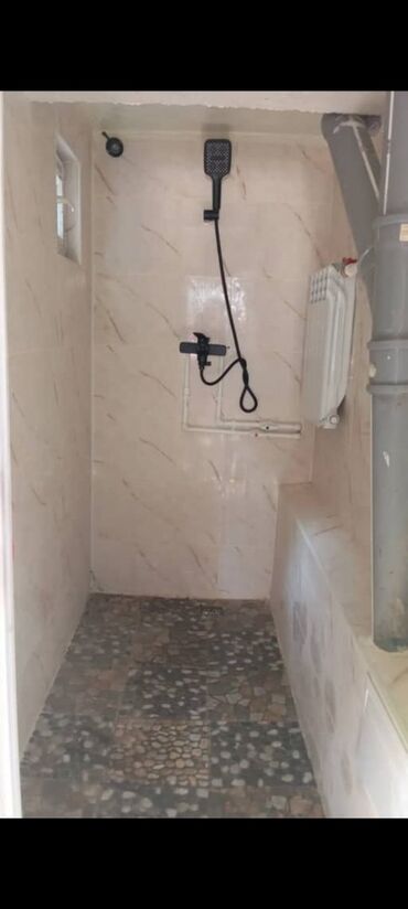 аренда дом в оше: 20 м², 1 комната