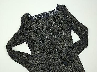 ażurowo: Marks & Spencer, Sukienka damska, rozmiar XL — 1