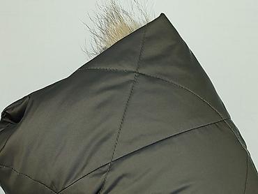 parka: Parka damska, rozmiar M — 7