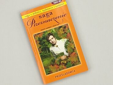 Książki: Książka, gatunek - Literatura faktu, stan - Idealny