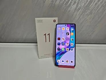 pos racunari: Xiaomi 11T – pametni telefon sa snažnim kamerama i brzim radom - — 7