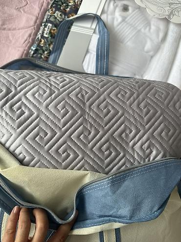 bed sheets: Подарочный набор для дома Stella + стёжное покрывало 1) Подарочный — 2