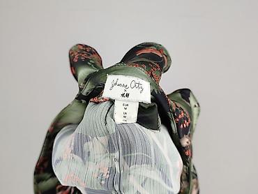 hm stroje: H&M, Sukienka damska, rozmiar M — 4