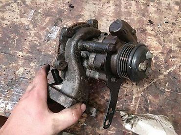 burago audi a3: SERVO PUMPA FORD MONDEO 3 2.0TDCI | Servo pumpe Dord Mondeo 3 2.0 — 2