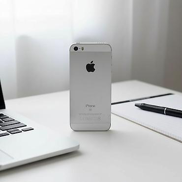 ipad air 2025: Телефон рабочий надо поменять АКБ будет работать IPhone SE (1‑го — 1