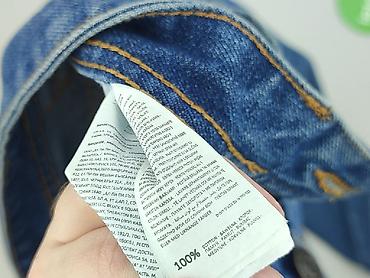 grawik jeans: Sinsay, Jeansy damskie, rozmiar S — 5