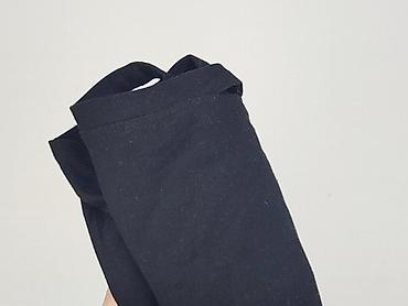 co l: Top damski, rozmiar M — 5
