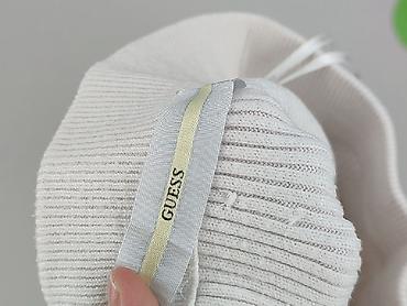 spódnice gucci: Guess, Spódnica damska, rozmiar S — 5