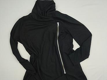 kaftan tunika: Jean Pascale, Tunika damska, rozmiar XL — 1