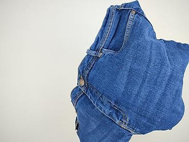 hugo jeans: Jeansy damskie, rozmiar S — 4