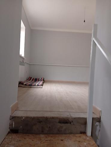 Аренда помещений свободного назначения: Сдается/квартира Описание: - Планировка: прихожая, просторная — 3